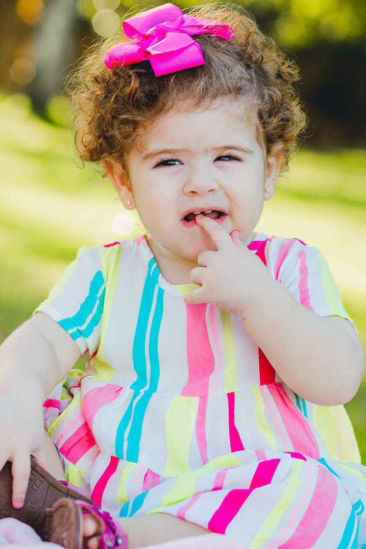 ensaio fotográfico infantil porto seguro - smash the cake porto seguro - decoração de festa infantil porto seguro - festa infantil - aniversáiro de 1 ano - fotografo em porto seguro ba