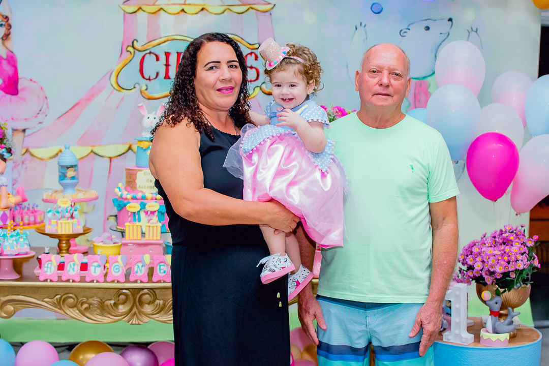 ensaio familia porto seguro - aniversário infantil porto seguro - festa infantil porto seguro - fotografo de aniverário - fotografo em porto seguro ba - niver de 1 ano - fotografia de aniversário infantil