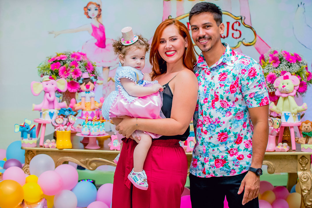 ensaio familia porto seguro - aniversário infantil porto seguro - festa infantil porto seguro - fotografo de aniverário - fotografo em porto seguro ba - niver de 1 ano - fotografia de aniversário infantil