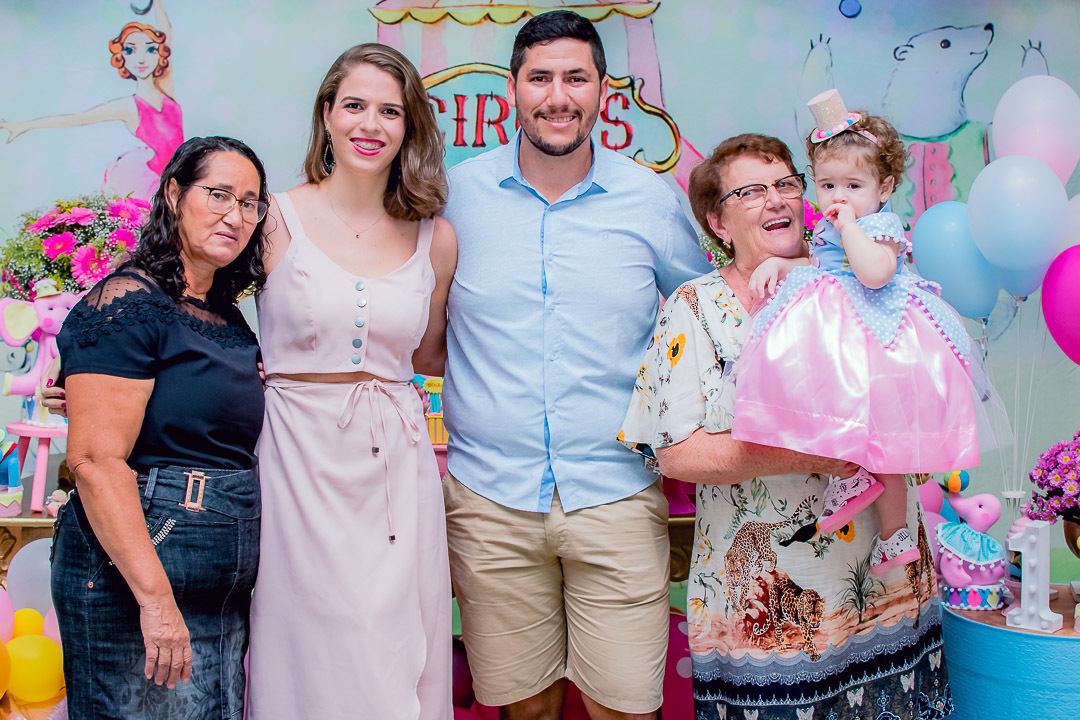 ensaio familia porto seguro - aniversário infantil porto seguro - festa infantil porto seguro - fotografo de aniverário - fotografo em porto seguro ba - niver de 1 ano - fotografia de aniversário infantil