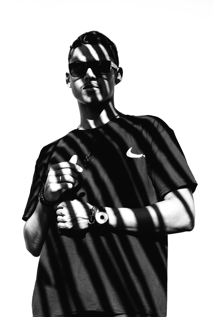 ensaio masculino  porto seguro ba- fotografo de ensaio - book masculino - ensaoi em porto seguro ba - ensaio estreet masculino - fotografo em porto seguro - fotografo porto seguro ba - 