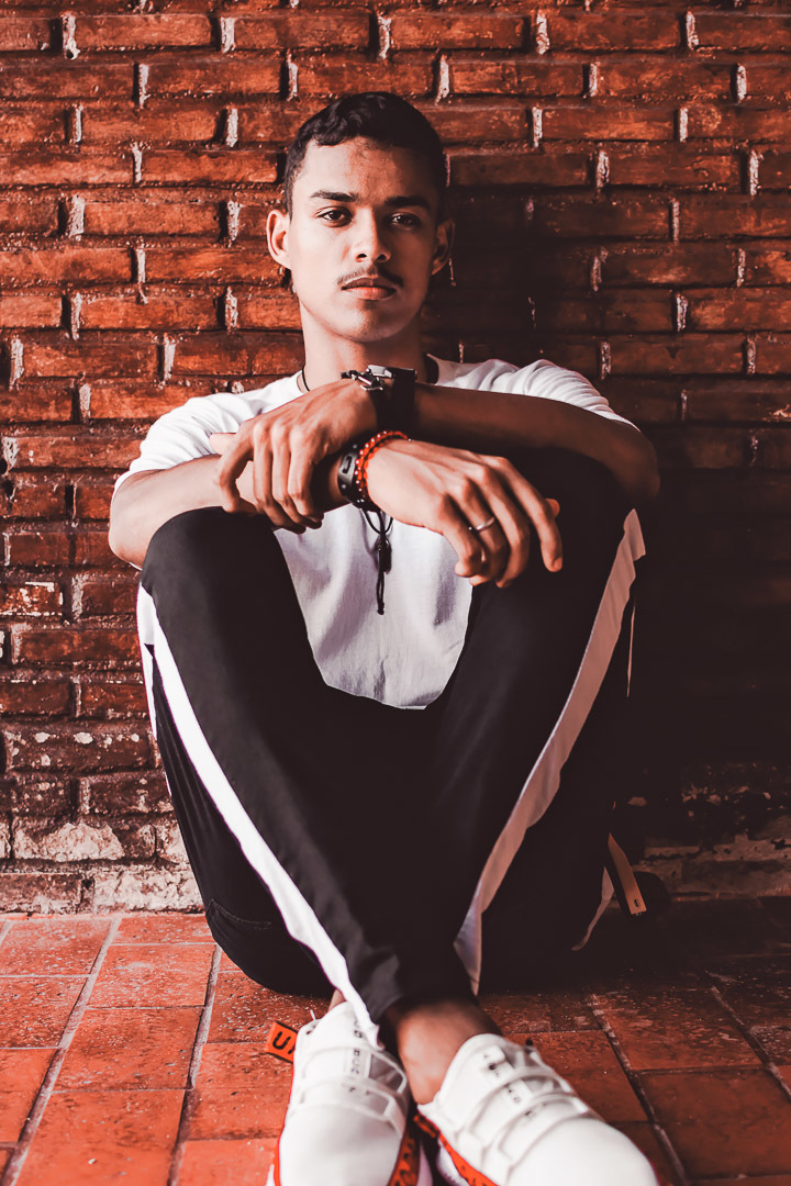 ensaio masculino  porto seguro ba- fotografo de ensaio - book masculino - ensaoi em porto seguro ba - ensaio estreet masculino - fotografo em porto seguro - fotografo porto seguro ba - 