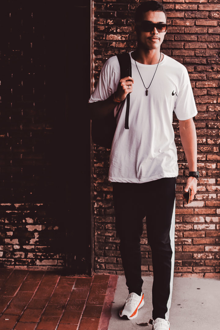 ensaio masculino  porto seguro ba- fotografo de ensaio - book masculino - ensaoi em porto seguro ba - ensaio estreet masculino - fotografo em porto seguro - fotografo porto seguro ba - 