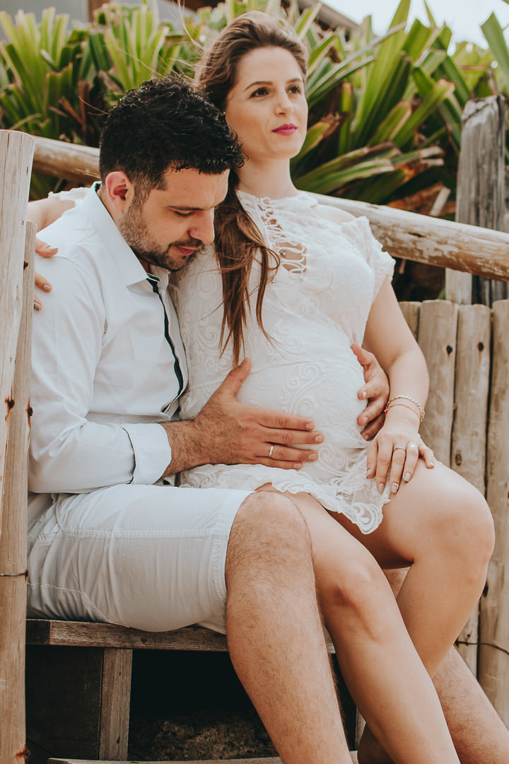 ensaio de casal na praia porto seguro - ensaio gestante em porto seguro - pre wedding porto seguro - fotografo em trancoso - fotografo porto seguro - gestante - ensaio em arraial dajuda - fotografo em arraial dajuda - ensiao gestante na praia em arraialda