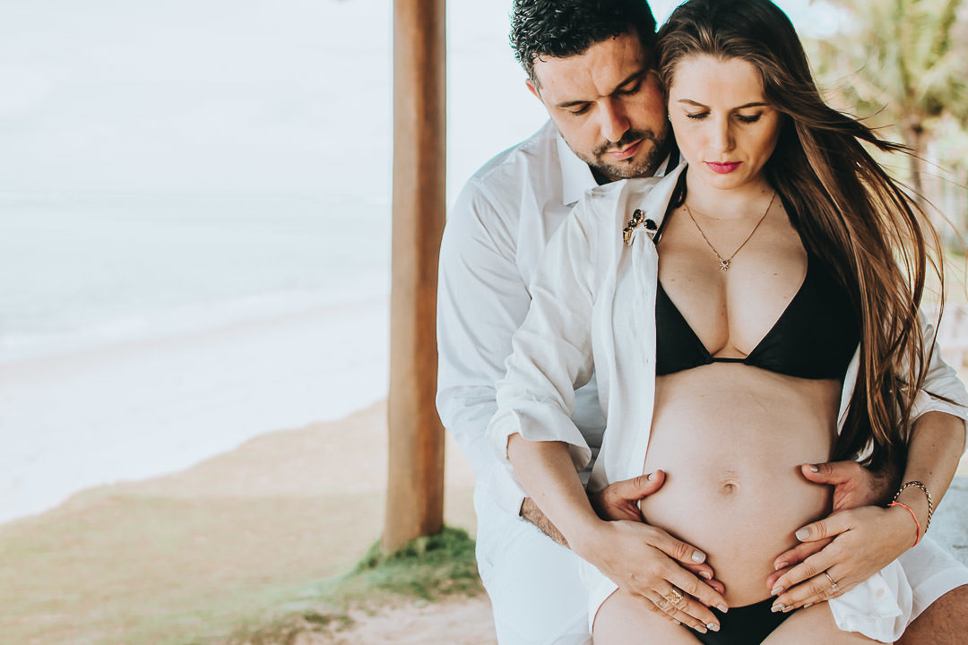 ensaio de casal na praia porto seguro - ensaio gestante em porto seguro - pre wedding porto seguro - fotografo em trancoso - fotografo porto seguro - gestante - ensaio em arraial dajuda - fotografo em arraial dajuda - ensiao gestante na praia em arraialda