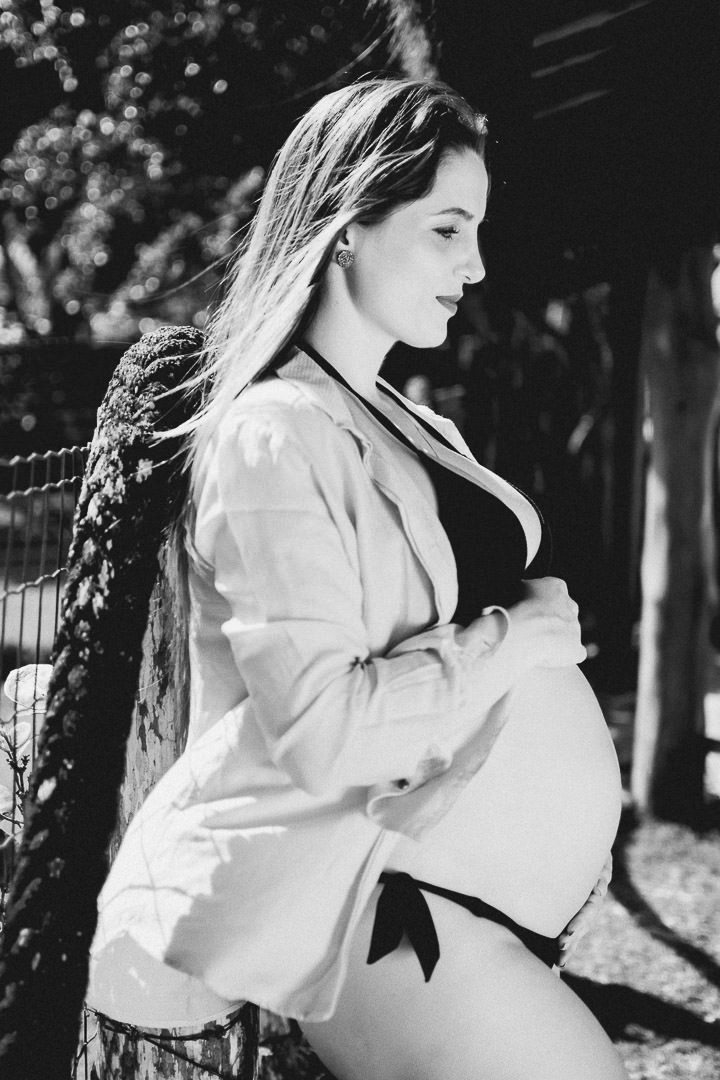 ensaio de casal na praia porto seguro - ensaio gestante em porto seguro - pre wedding porto seguro - fotografo em trancoso - fotografo porto seguro - gestante - ensaio em arraial dajuda - fotografo em arraial dajuda - ensiao gestante na praia em arraialda