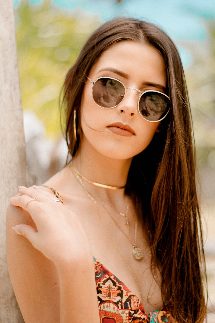 ensaio fotografico em porto seguro - ensaio feminino em porto seguro - book feminino em porto seguro - ensaio de 15 anos arraial dajuda - ensaio fotográfico feminino em trancoso - ensiao de moda porto seguro ba - fotografo profissional em porto seguro