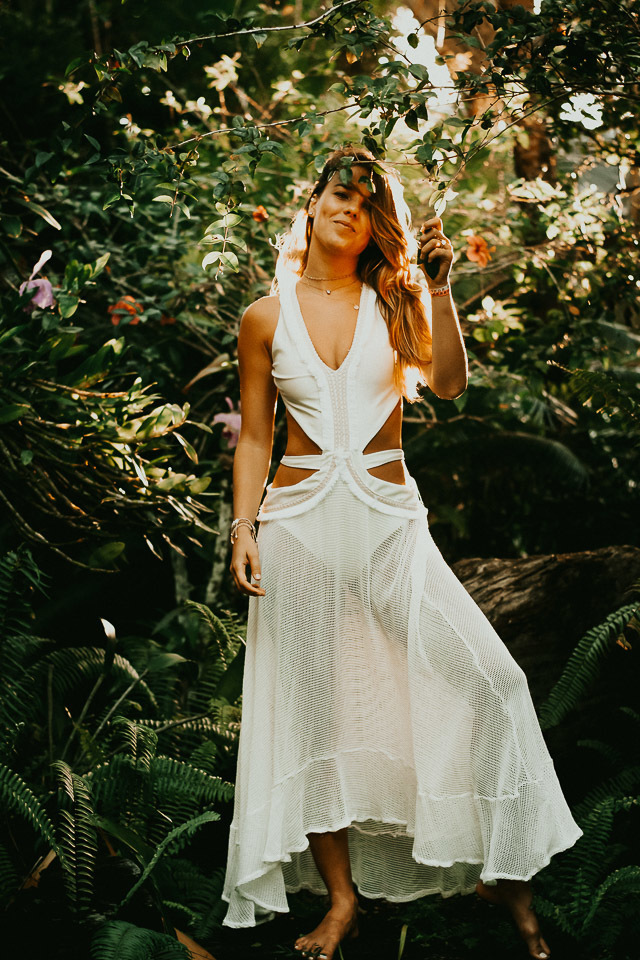 ensaio de casal na praia  trancoso - casamento trancoso - casamento arraial dajuda - casal sorrindo - cerimonialista trancoso - cerimonial arraial dajuda - fotografo em trancoso - fotografo em porto seguro