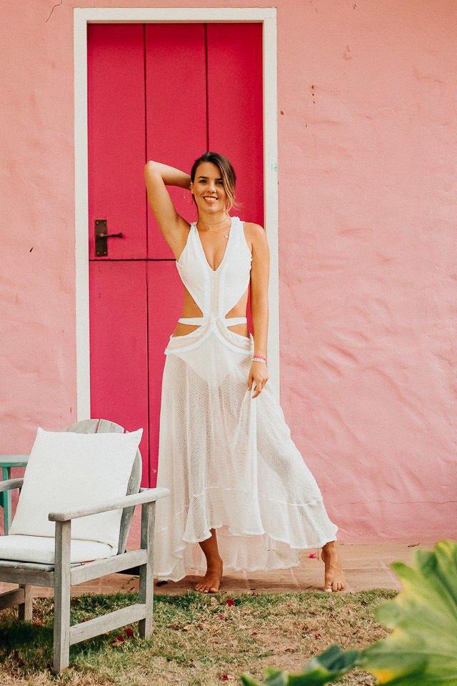 ensaio de casal na praia  trancoso - casamento trancoso - casamento arraial dajuda - casal sorrindo - cerimonialista trancoso - cerimonial arraial dajuda - fotografo em trancoso - fotografo em porto seguro
