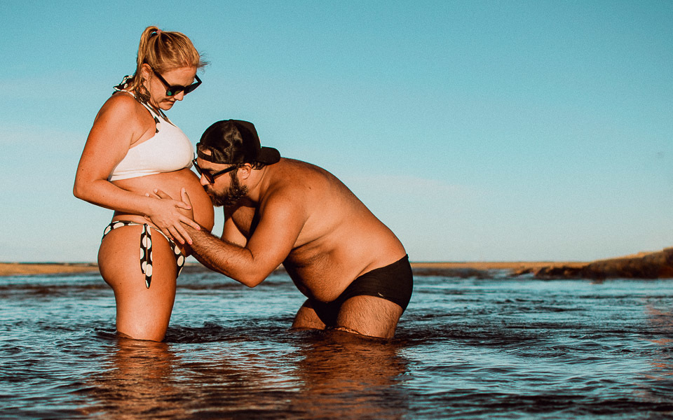 ENSAIO grstante trancoso- ensaio de casal trancoso - ensaio pré wedding trancoso - fotografo trancoso - ensaio gestante porto seguro - ensaio de casal porto seguro -  fotografo em porto seguro - casamento trancoso - fotografo de casamento trancoso - 