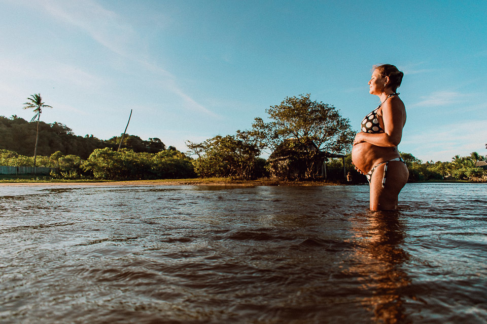 ENSAIO grstante trancoso- ensaio de casal trancoso - ensaio pré wedding trancoso - fotografo trancoso - ensaio gestante porto seguro - ensaio de casal porto seguro -  fotografo em porto seguro - casamento trancoso - fotografo de casamento trancoso - 