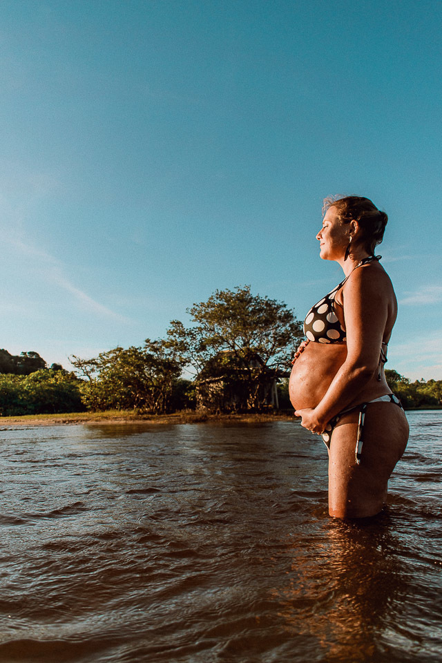 ENSAIO grstante trancoso- ensaio de casal trancoso - ensaio pré wedding trancoso - fotografo trancoso - ensaio gestante porto seguro - ensaio de casal porto seguro -  fotografo em porto seguro - casamento trancoso - fotografo de casamento trancoso - 