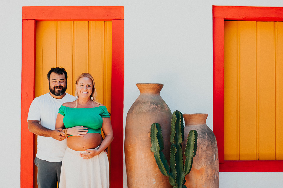 ENSAIO grstante trancoso- ensaio de casal trancoso - ensaio pré wedding trancoso - fotografo trancoso - ensaio gestante porto seguro - ensaio de casal porto seguro -  fotografo em porto seguro - casamento trancoso - fotografo de casamento trancoso - 