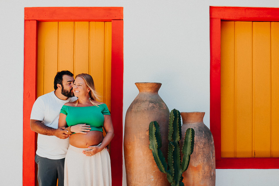 ENSAIO grstante trancoso- ensaio de casal trancoso - ensaio pré wedding trancoso - fotografo trancoso - ensaio gestante porto seguro - ensaio de casal porto seguro -  fotografo em porto seguro - casamento trancoso - fotografo de casamento trancoso - 