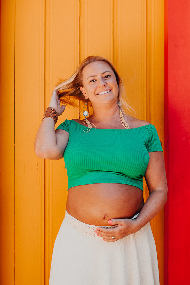 ENSAIO grstante trancoso- ensaio de casal trancoso - ensaio pré wedding trancoso - fotografo trancoso - ensaio gestante porto seguro - ensaio de casal porto seguro -  fotografo em porto seguro - casamento trancoso - fotografo de casamento trancoso - 