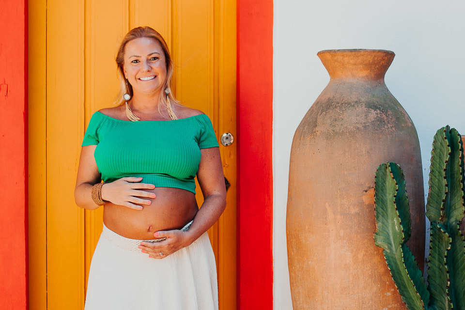 ENSAIO grstante trancoso- ensaio de casal trancoso - ensaio pré wedding trancoso - fotografo trancoso - ensaio gestante porto seguro - ensaio de casal porto seguro -  fotografo em porto seguro - casamento trancoso - fotografo de casamento trancoso - 