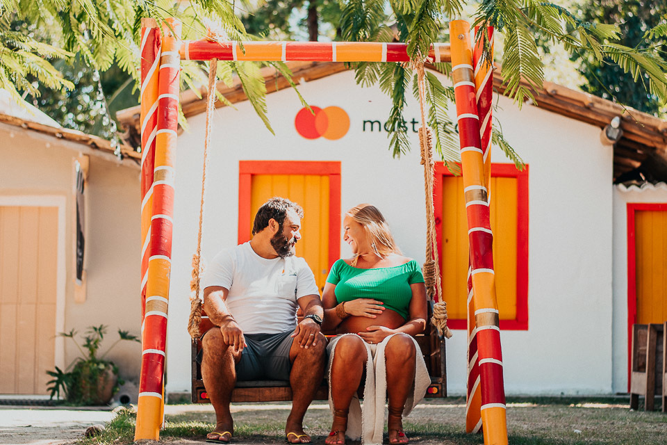 ENSAIO grstante trancoso- ensaio de casal trancoso - ensaio pré wedding trancoso - fotografo trancoso - ensaio gestante porto seguro - ensaio de casal porto seguro -  fotografo em porto seguro - casamento trancoso - fotografo de casamento trancoso - 