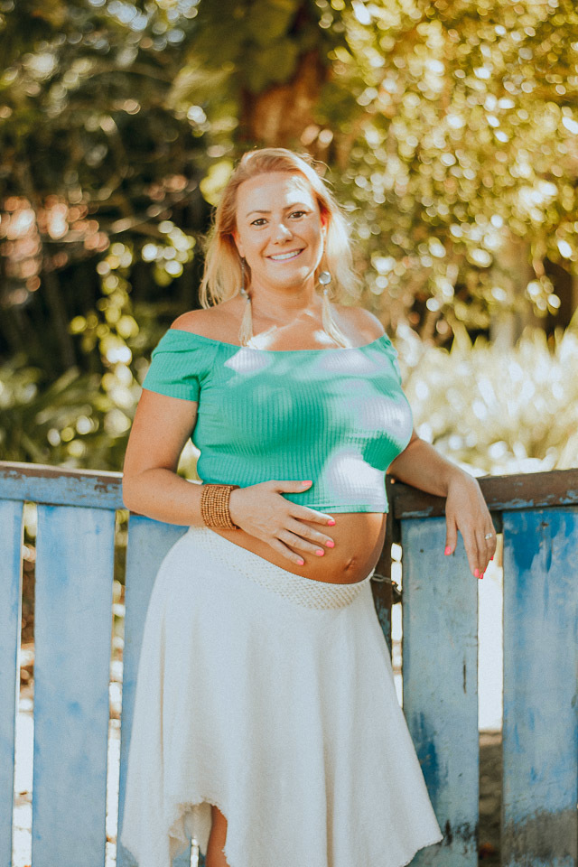 ENSAIO grstante trancoso- ensaio de casal trancoso - ensaio pré wedding trancoso - fotografo trancoso - ensaio gestante porto seguro - ensaio de casal porto seguro -  fotografo em porto seguro - casamento trancoso - fotografo de casamento trancoso - 