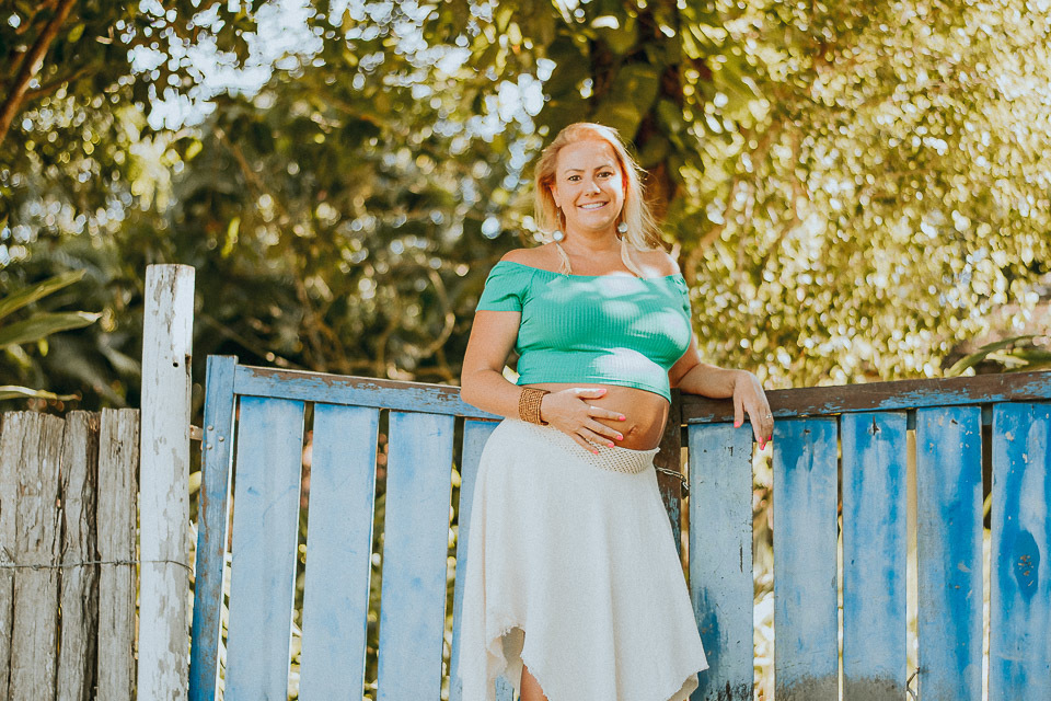 ENSAIO grstante trancoso- ensaio de casal trancoso - ensaio pré wedding trancoso - fotografo trancoso - ensaio gestante porto seguro - ensaio de casal porto seguro -  fotografo em porto seguro - casamento trancoso - fotografo de casamento trancoso - 