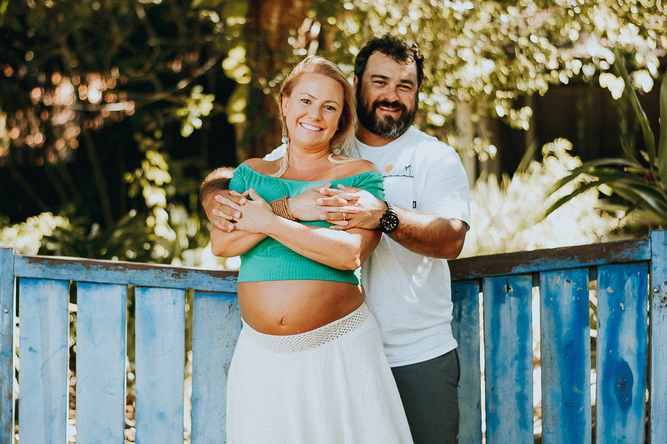 ENSAIO grstante trancoso- ensaio de casal trancoso - ensaio pré wedding trancoso - fotografo trancoso - ensaio gestante porto seguro - ensaio de casal porto seguro -  fotografo em porto seguro - casamento trancoso - fotografo de casamento trancoso - 