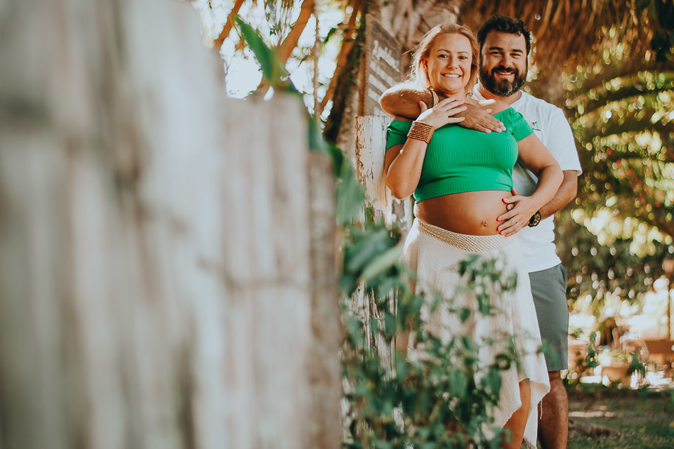 ENSAIO grstante trancoso- ensaio de casal trancoso - ensaio pré wedding trancoso - fotografo trancoso - ensaio gestante porto seguro - ensaio de casal porto seguro -  fotografo em porto seguro - casamento trancoso - fotografo de casamento trancoso - 
