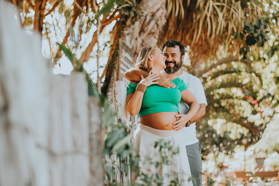 ENSAIO grstante trancoso- ensaio de casal trancoso - ensaio pré wedding trancoso - fotografo trancoso - ensaio gestante porto seguro - ensaio de casal porto seguro -  fotografo em porto seguro - casamento trancoso - fotografo de casamento trancoso - 