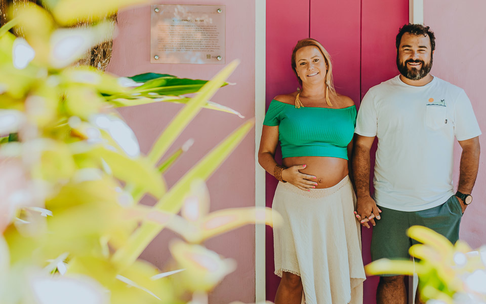 ENSAIO grstante trancoso- ensaio de casal trancoso - ensaio pré wedding trancoso - fotografo trancoso - ensaio gestante porto seguro - ensaio de casal porto seguro -  fotografo em porto seguro - casamento trancoso - fotografo de casamento trancoso - 