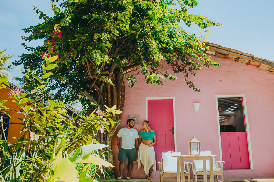 ENSAIO grstante trancoso- ensaio de casal trancoso - ensaio pré wedding trancoso - fotografo trancoso - ensaio gestante porto seguro - ensaio de casal porto seguro -  fotografo em porto seguro - casamento trancoso - fotografo de casamento trancoso - 