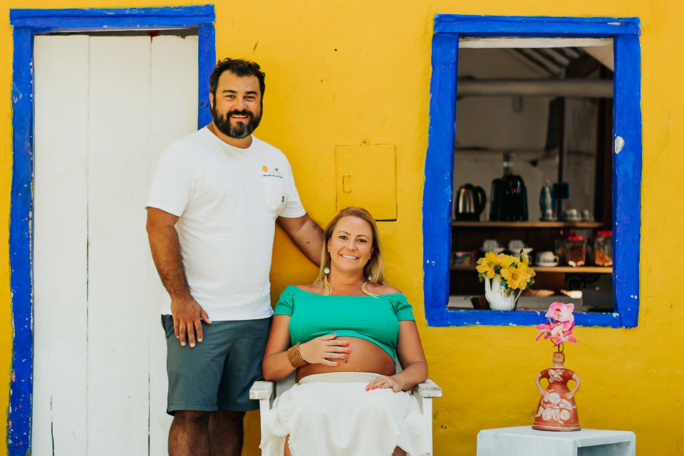 ENSAIO grstante trancoso- ensaio de casal trancoso - ensaio pré wedding trancoso - fotografo trancoso - ensaio gestante porto seguro - ensaio de casal porto seguro -  fotografo em porto seguro - casamento trancoso - fotografo de casamento trancoso - 