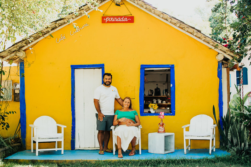 ENSAIO grstante trancoso- ensaio de casal trancoso - ensaio pré wedding trancoso - fotografo trancoso - ensaio gestante porto seguro - ensaio de casal porto seguro -  fotografo em porto seguro - casamento trancoso - fotografo de casamento trancoso - 