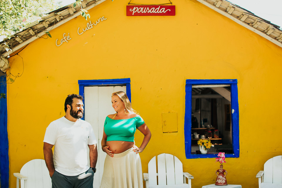 ENSAIO grstante trancoso- ensaio de casal trancoso - ensaio pré wedding trancoso - fotografo trancoso - ensaio gestante porto seguro - ensaio de casal porto seguro -  fotografo em porto seguro - casamento trancoso - fotografo de casamento trancoso - 