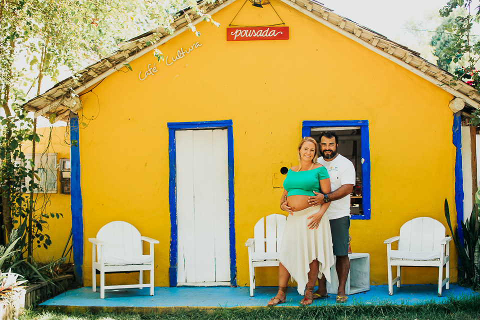 ENSAIO grstante trancoso- ensaio de casal trancoso - ensaio pré wedding trancoso - fotografo trancoso - ensaio gestante porto seguro - ensaio de casal porto seguro -  fotografo em porto seguro - casamento trancoso - fotografo de casamento trancoso - 