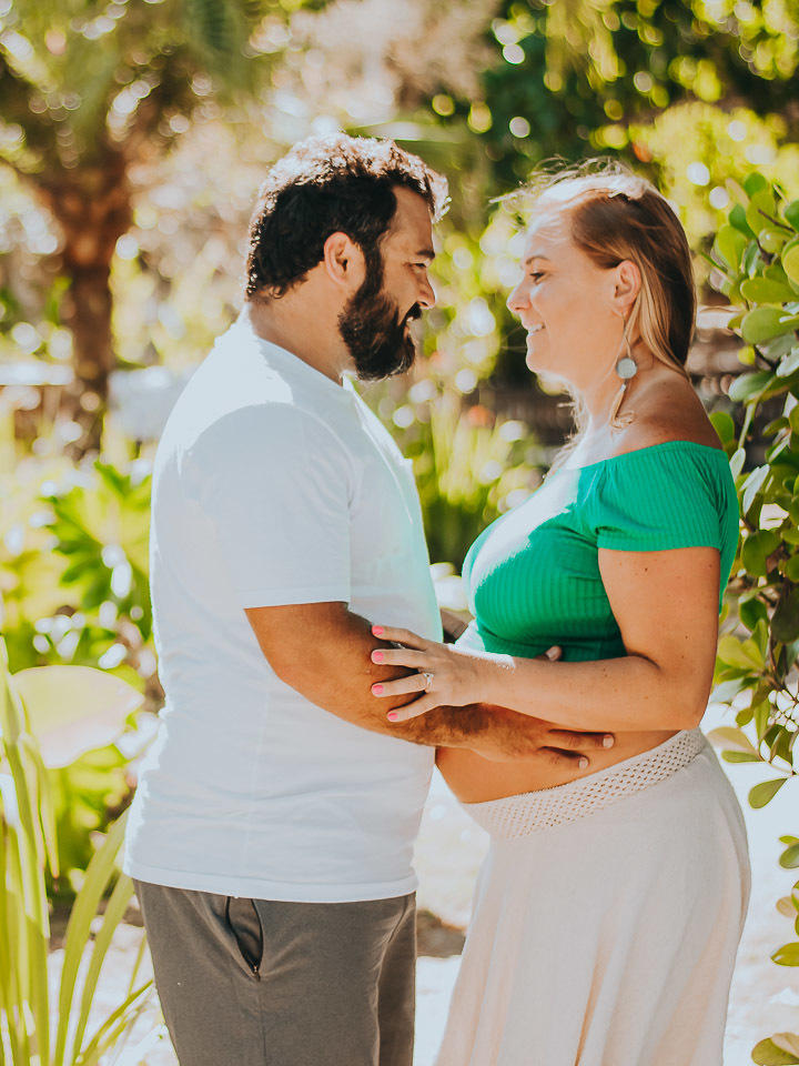 ENSAIO grstante trancoso- ensaio de casal trancoso - ensaio pré wedding trancoso - fotografo trancoso - ensaio gestante porto seguro - ensaio de casal porto seguro -  fotografo em porto seguro - casamento trancoso - fotografo de casamento trancoso - 