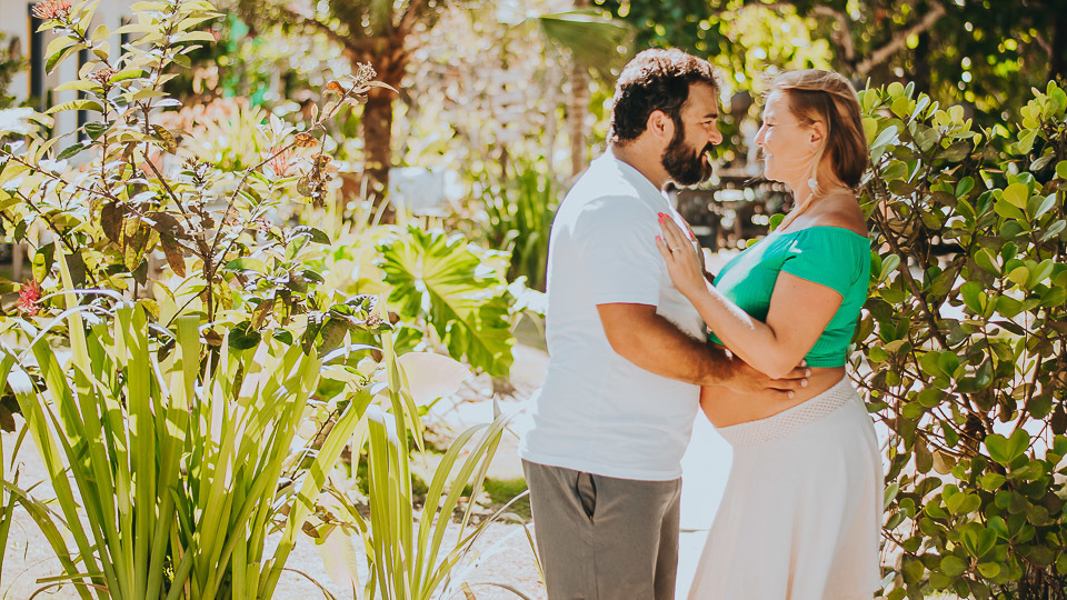 ENSAIO grstante trancoso- ensaio de casal trancoso - ensaio pré wedding trancoso - fotografo trancoso - ensaio gestante porto seguro - ensaio de casal porto seguro -  fotografo em porto seguro - casamento trancoso - fotografo de casamento trancoso - 