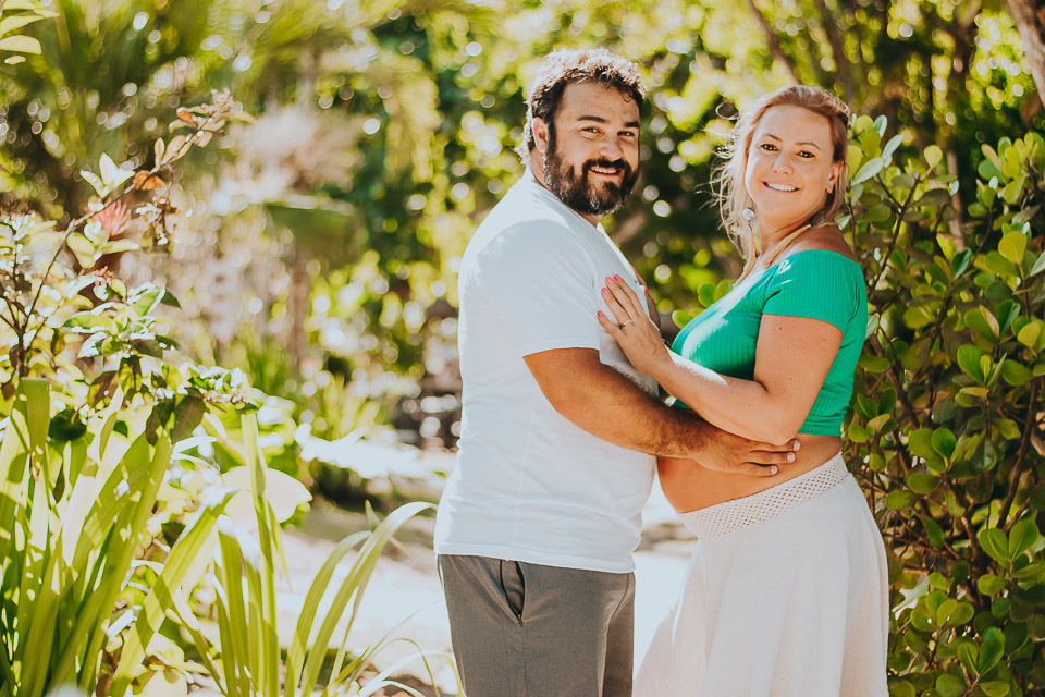 ENSAIO grstante trancoso- ensaio de casal trancoso - ensaio pré wedding trancoso - fotografo trancoso - ensaio gestante porto seguro - ensaio de casal porto seguro -  fotografo em porto seguro - casamento trancoso - fotografo de casamento trancoso - 