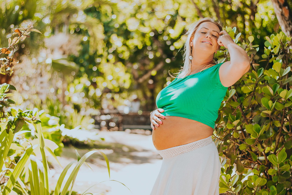 ENSAIO grstante trancoso- ensaio de casal trancoso - ensaio pré wedding trancoso - fotografo trancoso - ensaio gestante porto seguro - ensaio de casal porto seguro -  fotografo em porto seguro - casamento trancoso - fotografo de casamento trancoso - 