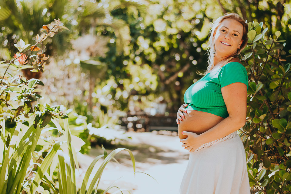 ENSAIO grstante trancoso- ensaio de casal trancoso - ensaio pré wedding trancoso - fotografo trancoso - ensaio gestante porto seguro - ensaio de casal porto seguro -  fotografo em porto seguro - casamento trancoso - fotografo de casamento trancoso - 