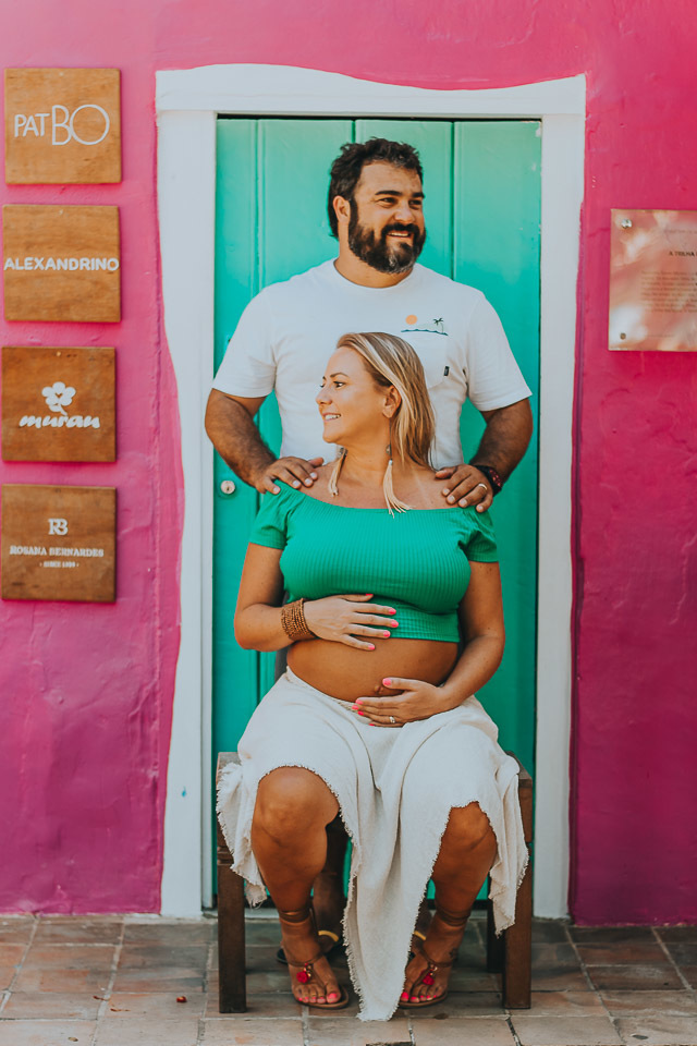 ENSAIO grstante trancoso- ensaio de casal trancoso - ensaio pré wedding trancoso - fotografo trancoso - ensaio gestante porto seguro - ensaio de casal porto seguro -  fotografo em porto seguro - casamento trancoso - fotografo de casamento trancoso - 