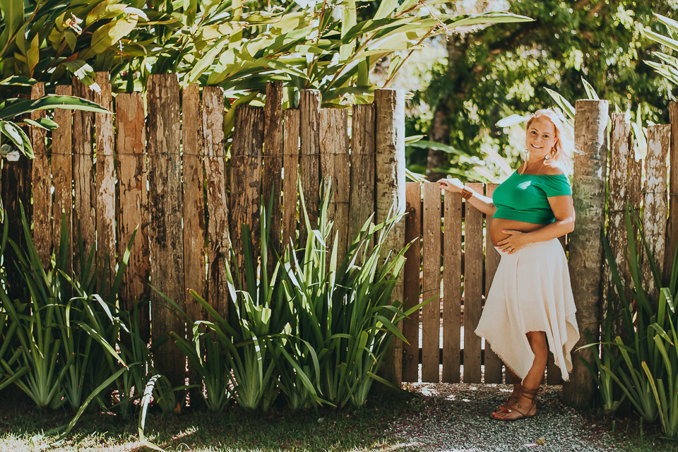 ENSAIO grstante trancoso- ensaio de casal trancoso - ensaio pré wedding trancoso - fotografo trancoso - ensaio gestante porto seguro - ensaio de casal porto seguro -  fotografo em porto seguro - casamento trancoso - fotografo de casamento trancoso - 