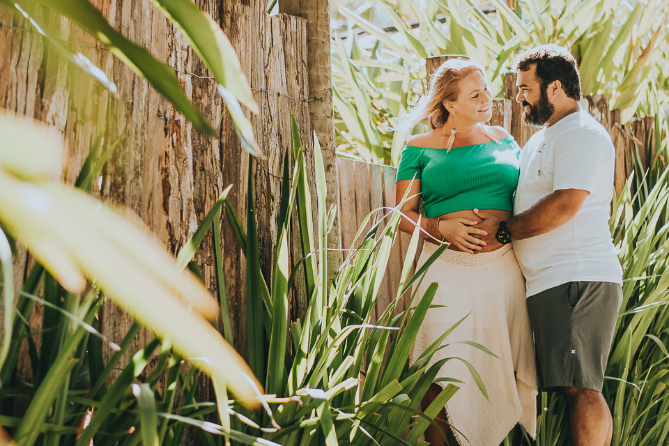 ENSAIO grstante trancoso- ensaio de casal trancoso - ensaio pré wedding trancoso - fotografo trancoso - ensaio gestante porto seguro - ensaio de casal porto seguro -  fotografo em porto seguro - casamento trancoso - fotografo de casamento trancoso - 