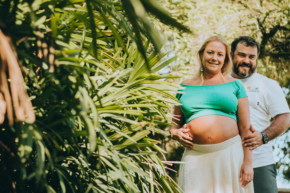 ENSAIO grstante trancoso- ensaio de casal trancoso - ensaio pré wedding trancoso - fotografo trancoso - ensaio gestante porto seguro - ensaio de casal porto seguro -  fotografo em porto seguro - casamento trancoso - fotografo de casamento trancoso - 