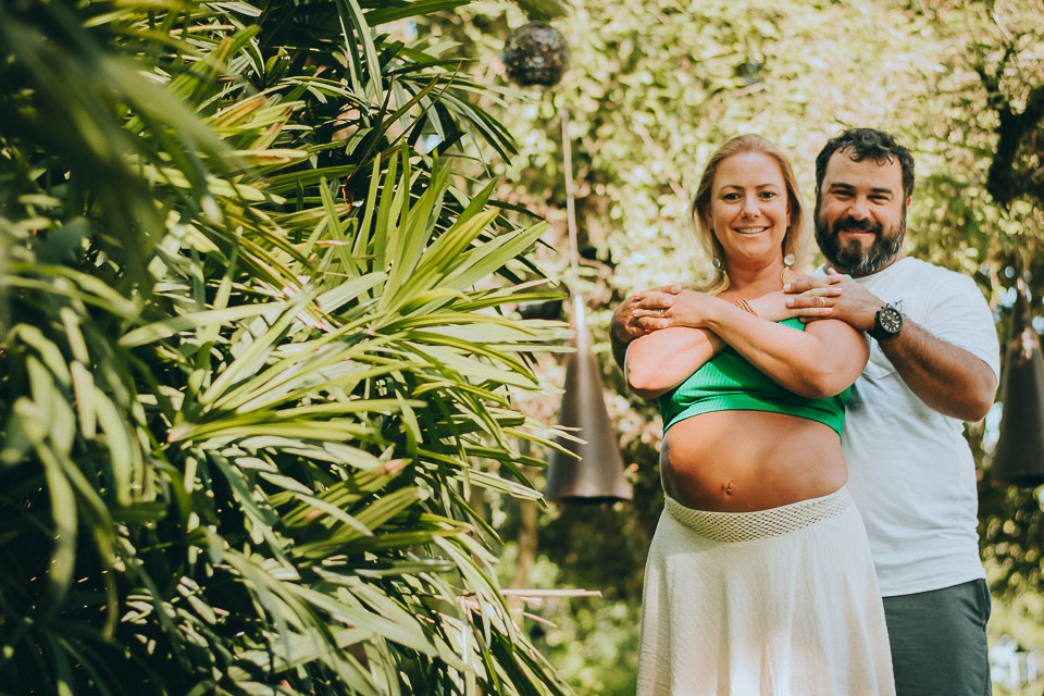 ENSAIO grstante trancoso- ensaio de casal trancoso - ensaio pré wedding trancoso - fotografo trancoso - ensaio gestante porto seguro - ensaio de casal porto seguro -  fotografo em porto seguro - casamento trancoso - fotografo de casamento trancoso - 