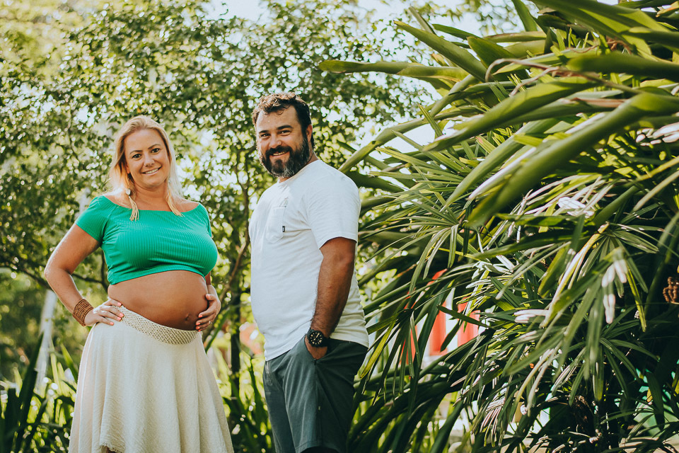 ENSAIO grstante trancoso- ensaio de casal trancoso - ensaio pré wedding trancoso - fotografo trancoso - ensaio gestante porto seguro - ensaio de casal porto seguro -  fotografo em porto seguro - casamento trancoso - fotografo de casamento trancoso - 