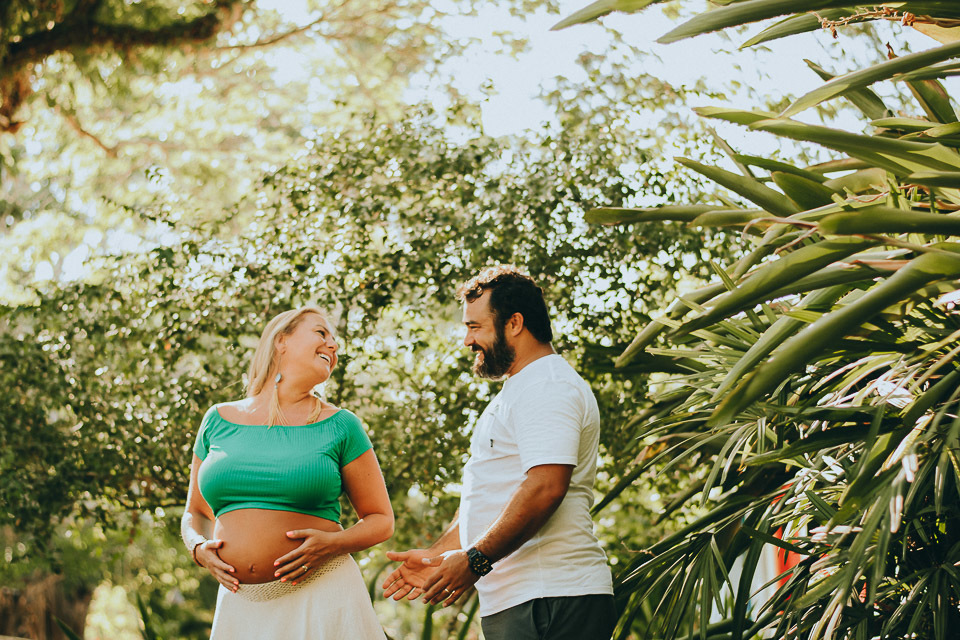 ENSAIO grstante trancoso- ensaio de casal trancoso - ensaio pré wedding trancoso - fotografo trancoso - ensaio gestante porto seguro - ensaio de casal porto seguro -  fotografo em porto seguro - casamento trancoso - fotografo de casamento trancoso - 