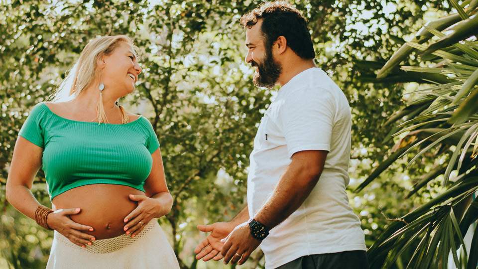 ENSAIO grstante trancoso- ensaio de casal trancoso - ensaio pré wedding trancoso - fotografo trancoso - ensaio gestante porto seguro - ensaio de casal porto seguro -  fotografo em porto seguro - casamento trancoso - fotografo de casamento trancoso - 