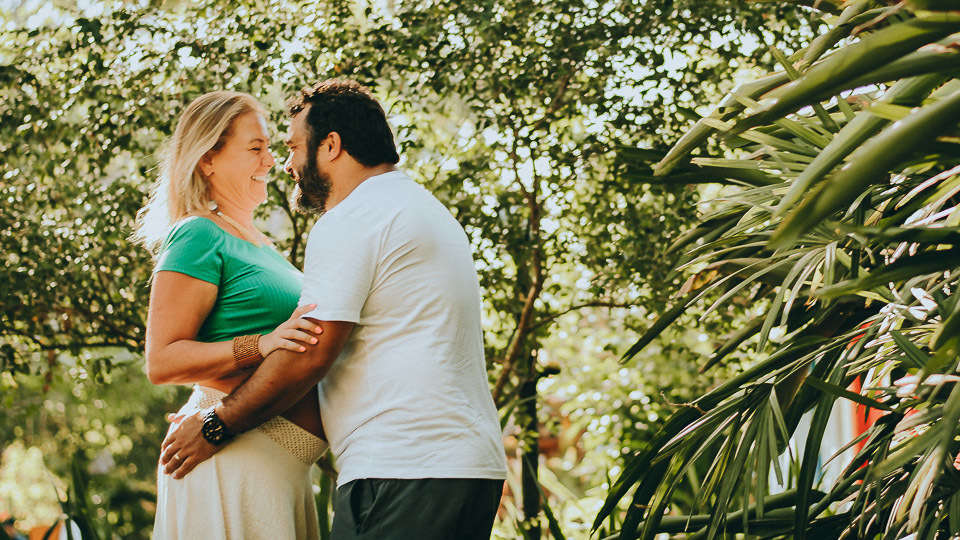 ENSAIO grstante trancoso- ensaio de casal trancoso - ensaio pré wedding trancoso - fotografo trancoso - ensaio gestante porto seguro - ensaio de casal porto seguro -  fotografo em porto seguro - casamento trancoso - fotografo de casamento trancoso - 