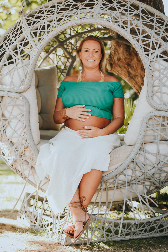 ENSAIO grstante trancoso- ensaio de casal trancoso - ensaio pré wedding trancoso - fotografo trancoso - ensaio gestante porto seguro - ensaio de casal porto seguro -  fotografo em porto seguro - casamento trancoso - fotografo de casamento trancoso - 