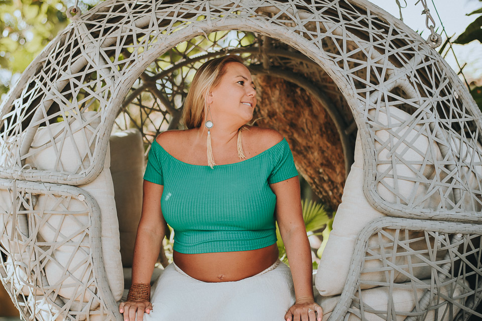 ENSAIO grstante trancoso- ensaio de casal trancoso - ensaio pré wedding trancoso - fotografo trancoso - ensaio gestante porto seguro - ensaio de casal porto seguro -  fotografo em porto seguro - casamento trancoso - fotografo de casamento trancoso - 