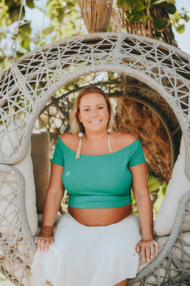 ENSAIO grstante trancoso- ensaio de casal trancoso - ensaio pré wedding trancoso - fotografo trancoso - ensaio gestante porto seguro - ensaio de casal porto seguro -  fotografo em porto seguro - casamento trancoso - fotografo de casamento trancoso - 