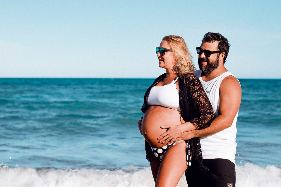 ENSAIO grstante trancoso- ensaio de casal trancoso - ensaio pré wedding trancoso - fotografo trancoso - ensaio gestante porto seguro - ensaio de casal porto seguro -  fotografo em porto seguro - casamento trancoso - fotografo de casamento trancoso - 